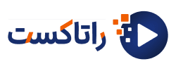 راتاکست